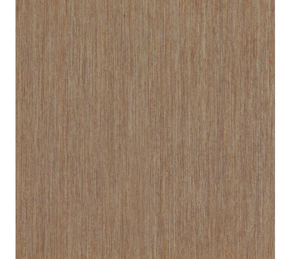 обои Casamance Le Bois 74852650