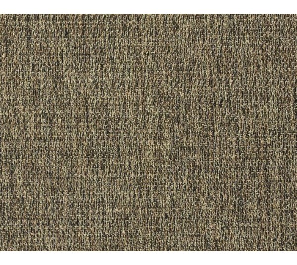 обои Designers Guild Ishida FDG2169-03