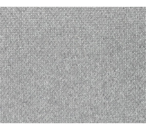 обои Designers Guild Ishida FDG2170-01
