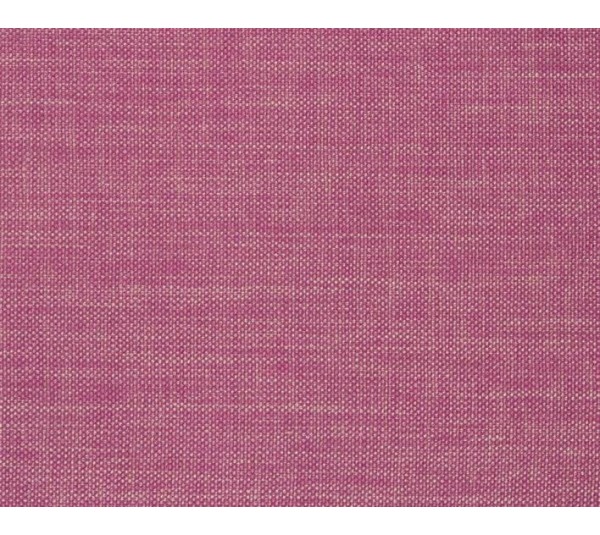 обои Designers Guild Ishida F1393-01
