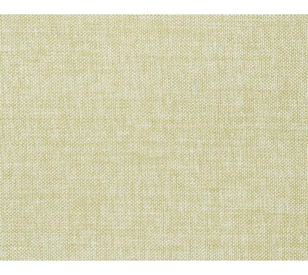 обои Designers Guild Ishida F1393-09