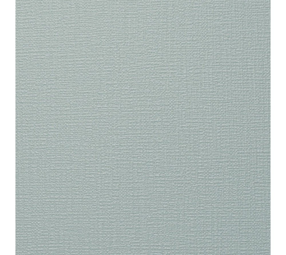обои Alessandro Allori Bodega Grand R95011-27