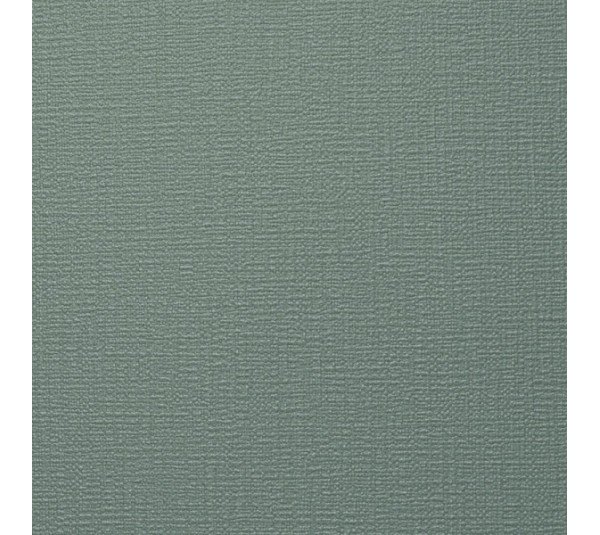 обои Alessandro Allori Bodega Grand R95011-29