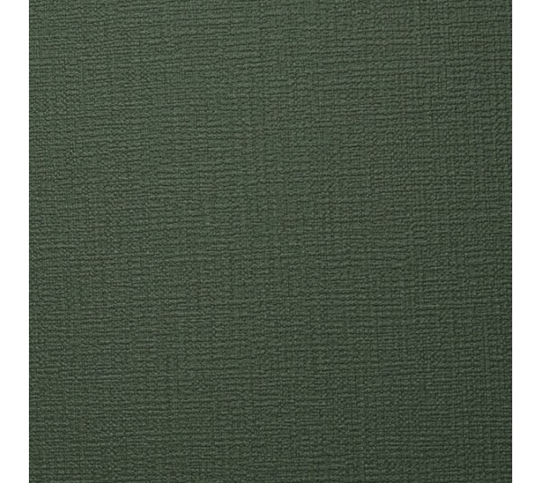 обои Alessandro Allori Bodega Grand R95011-30