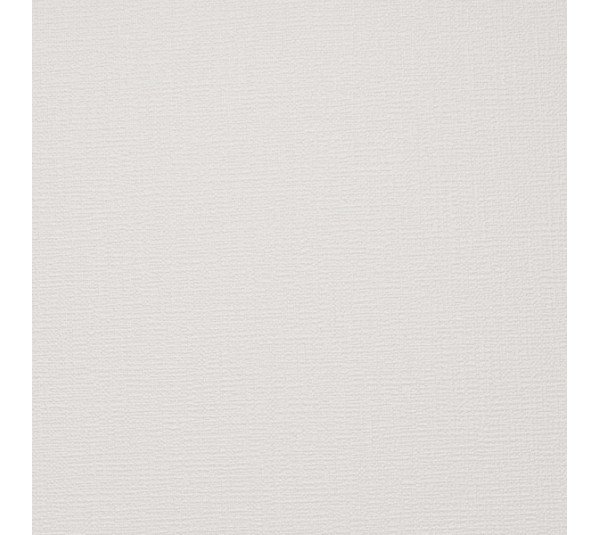 обои Alessandro Allori Bodega Grand R95011-4