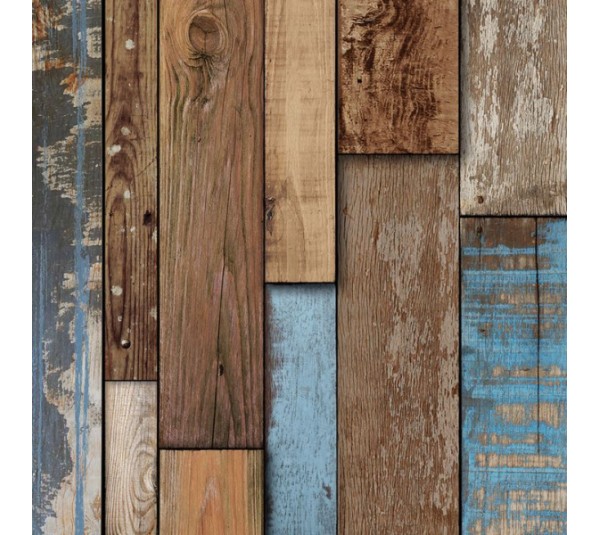 обои Shinhan Natural 2020 87007-1