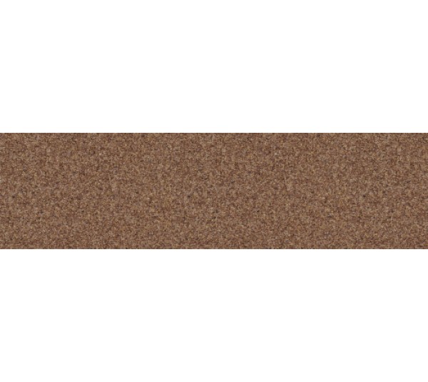 обои Shinhan Natural 2020 87024-9