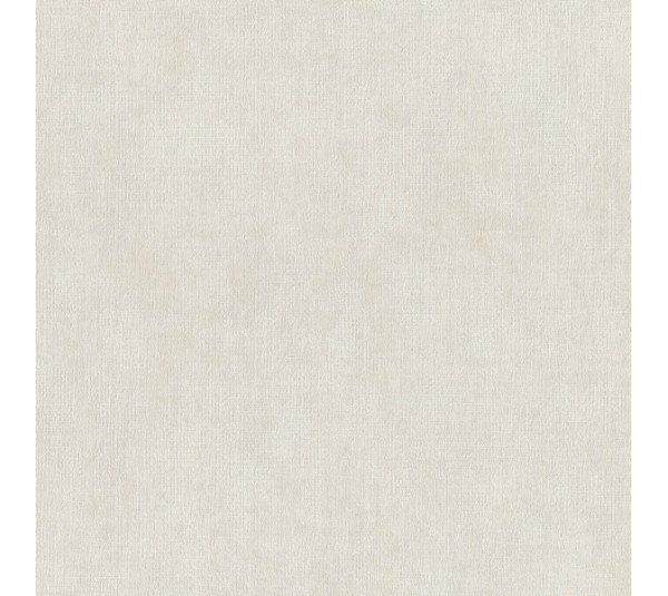 обои Rasch Golden Hour 941388