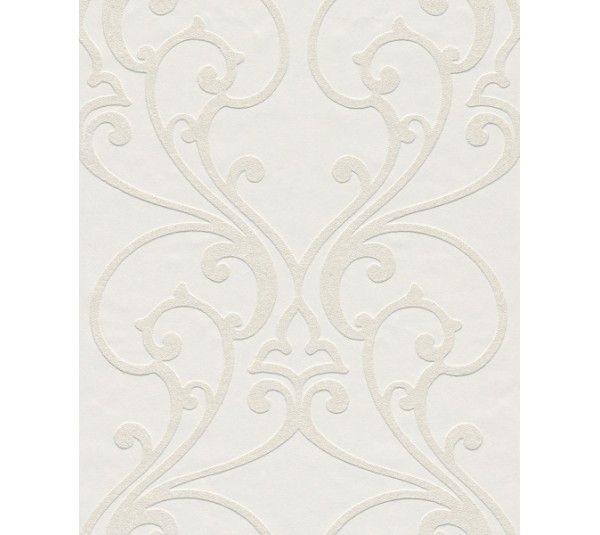 обои Rasch Wallton 341003