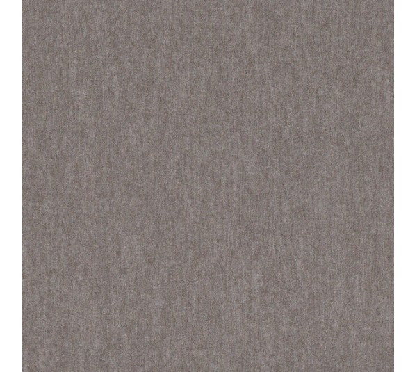обои Rasch Textil Solene 226477