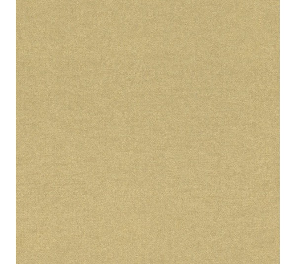 обои Rasch Textil Solene  297644