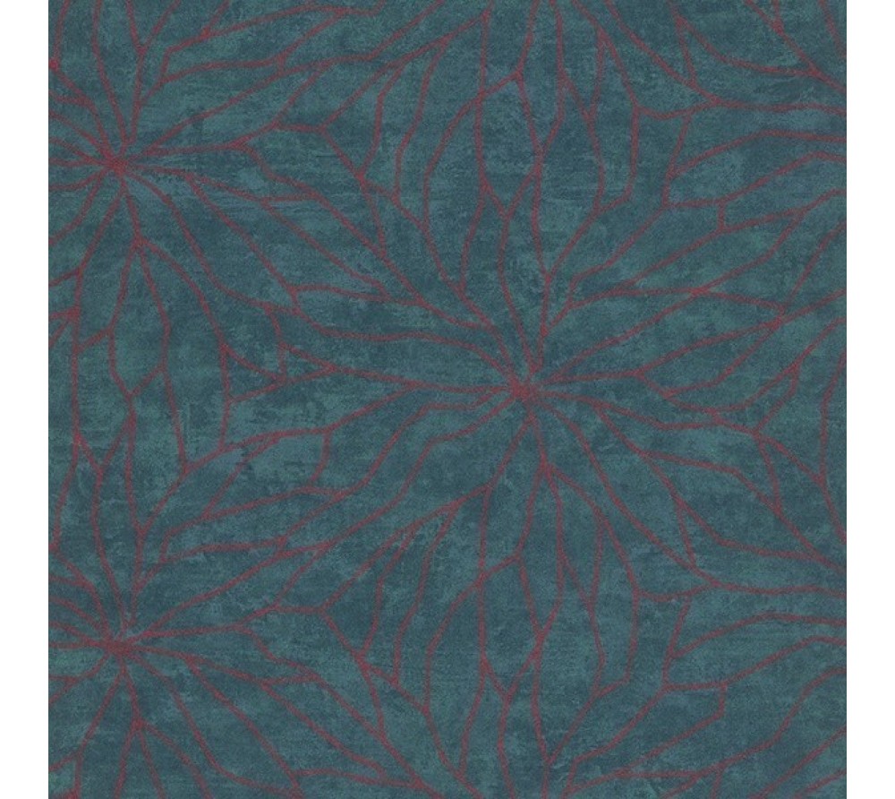обои Rasch Textil Solene 290348