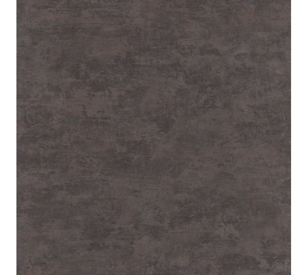 обои Rasch Textil Solene 290423