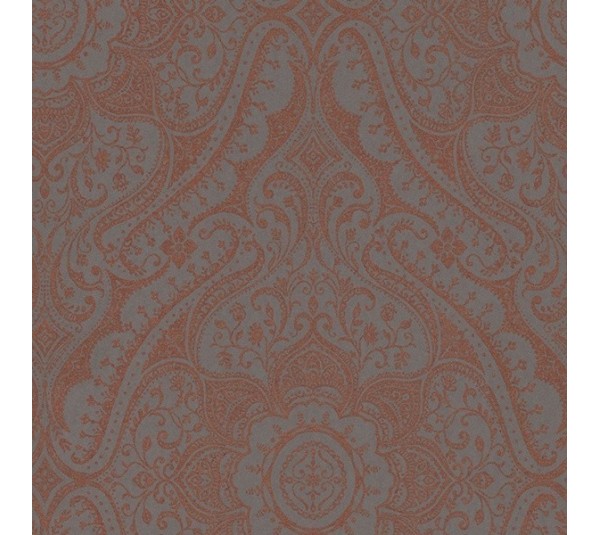 обои Rasch Textil Solene 290508