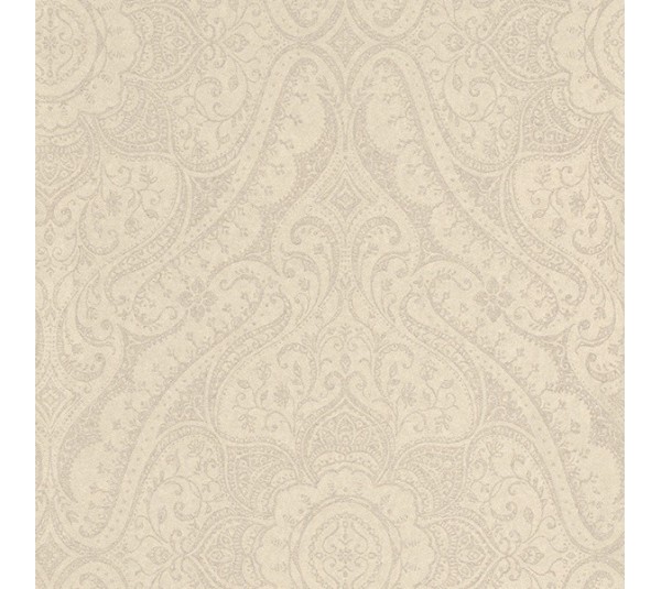 обои Rasch Textil Solene 290515