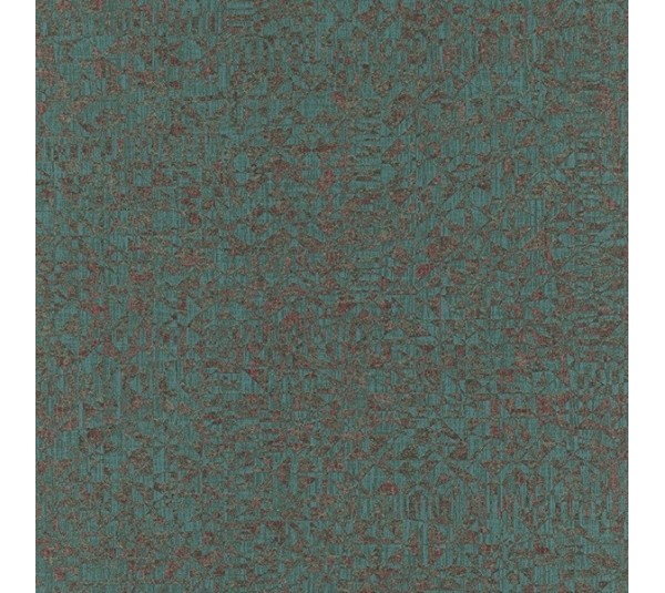 обои Rasch Textil Solene 290676