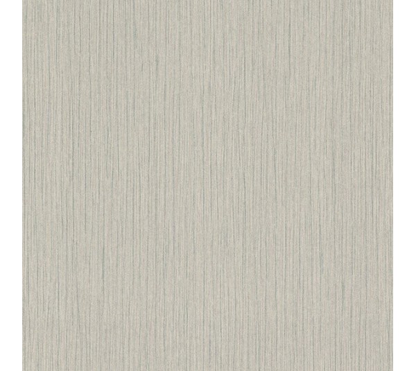 обои Rasch Textil Solene 290683