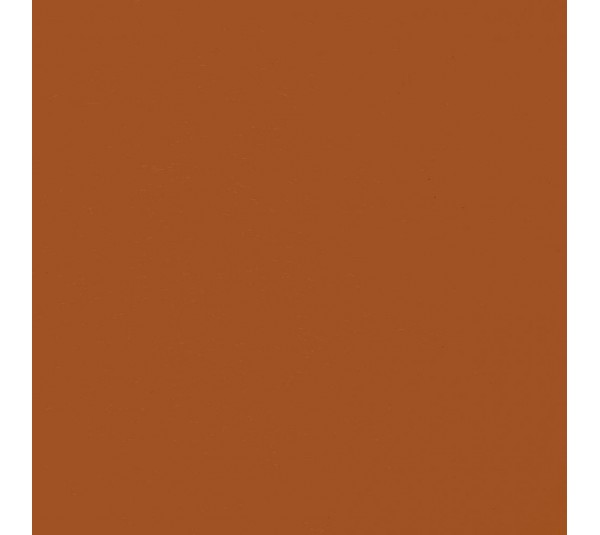 обои Bernardo Bartalucci Coco 5088-54