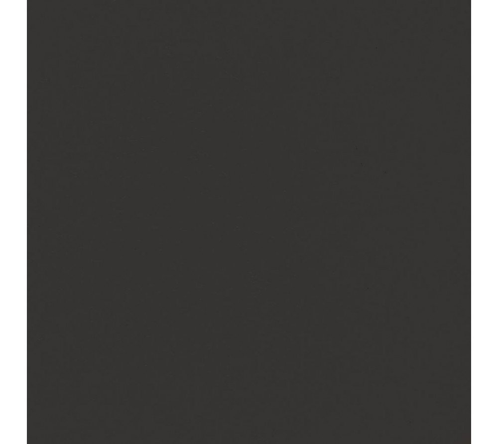 обои Bernardo Bartalucci Coco 5088-53