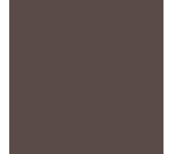 обои Bernardo Bartalucci Coco 5088-52