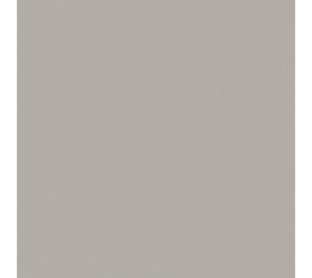 обои Bernardo Bartalucci Coco 5088-48