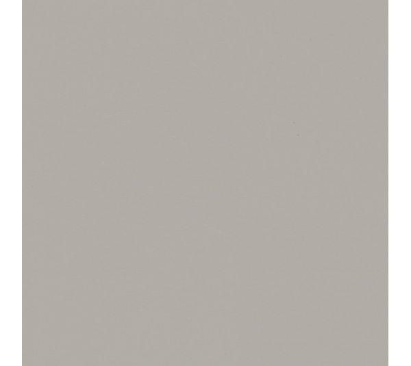 обои Bernardo Bartalucci Coco 5088-48