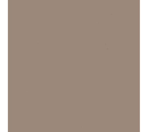 обои Bernardo Bartalucci Coco 5088-46