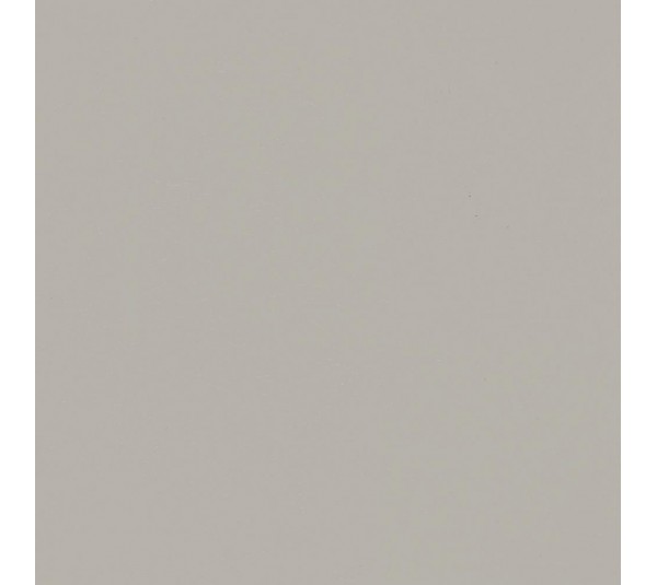 обои Bernardo Bartalucci Coco 5088-44 обои Bernardo Bartalucci Coco 5088-44