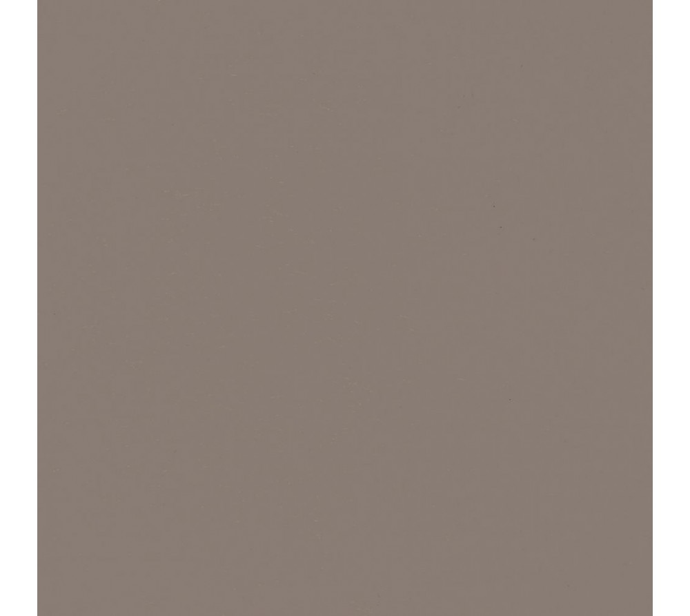 обои Bernardo Bartalucci Coco 5088-42