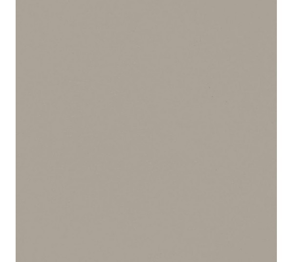обои Bernardo Bartalucci Coco 5088-41