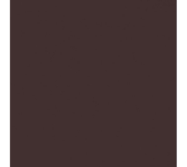 обои Bernardo Bartalucci Coco 5088-39