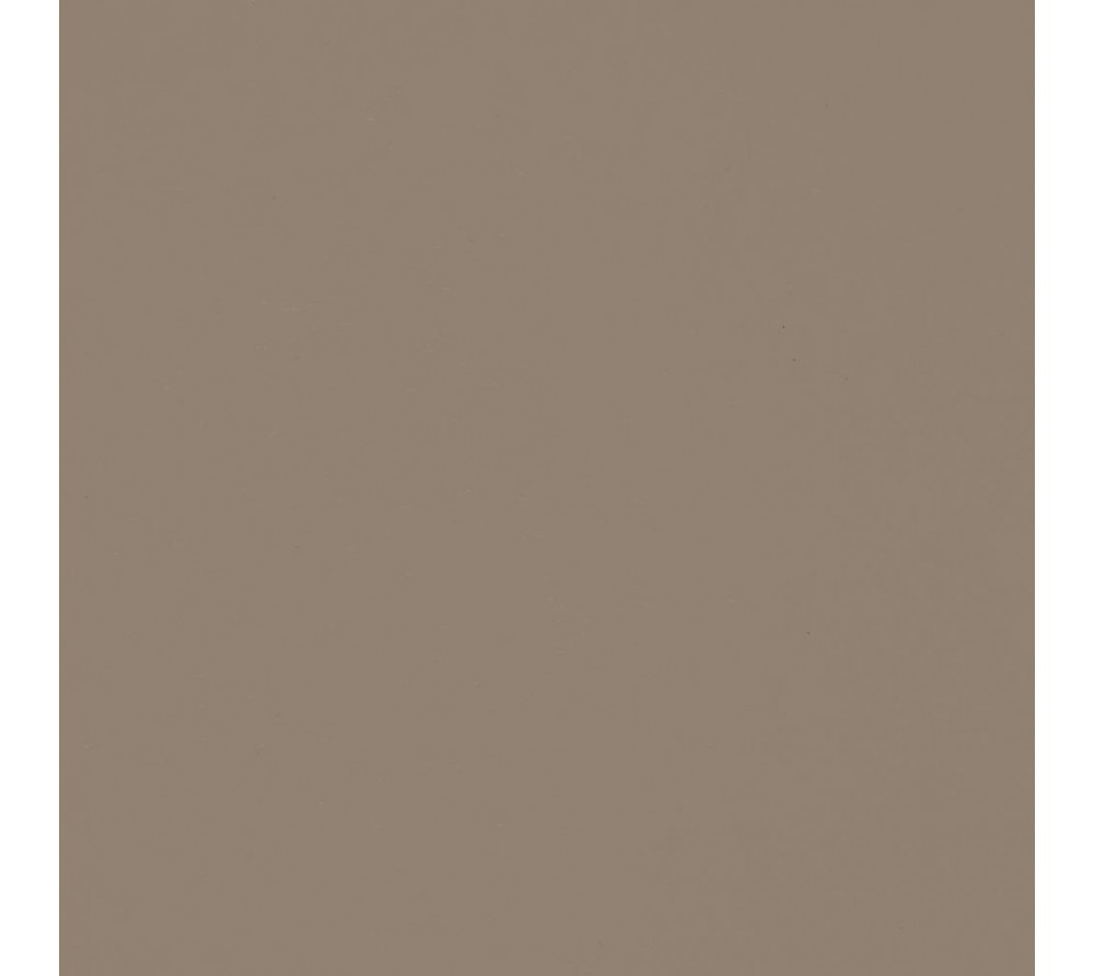 обои Bernardo Bartalucci Coco 5088-35