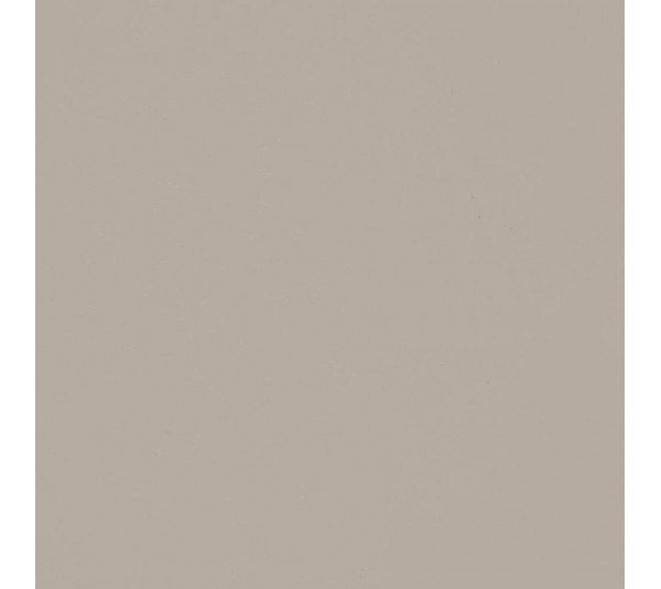 обои Bernardo Bartalucci Coco 5088-33