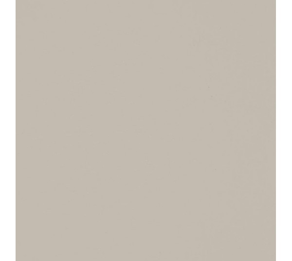 обои Bernardo Bartalucci Coco 5088-29