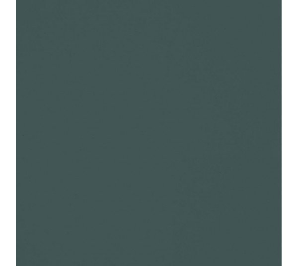 обои Bernardo Bartalucci Coco 5088-27