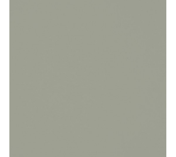 обои Bernardo Bartalucci Coco 5088-25 обои Bernardo Bartalucci Coco 5088-25