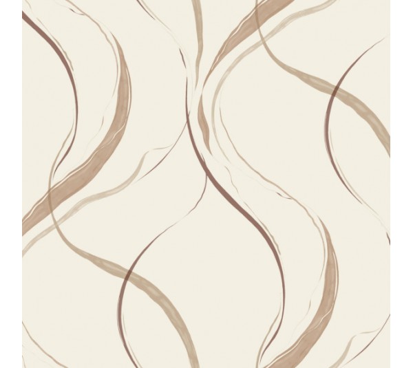 обои York Formations FM1091