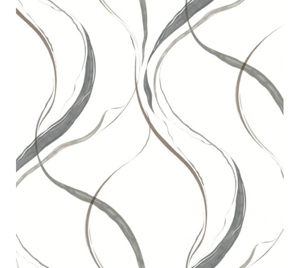 обои York Formations FM1092