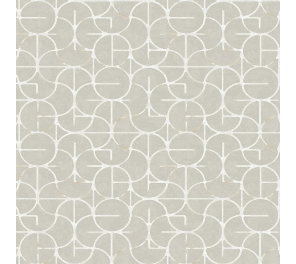 обои York Formations FM1102