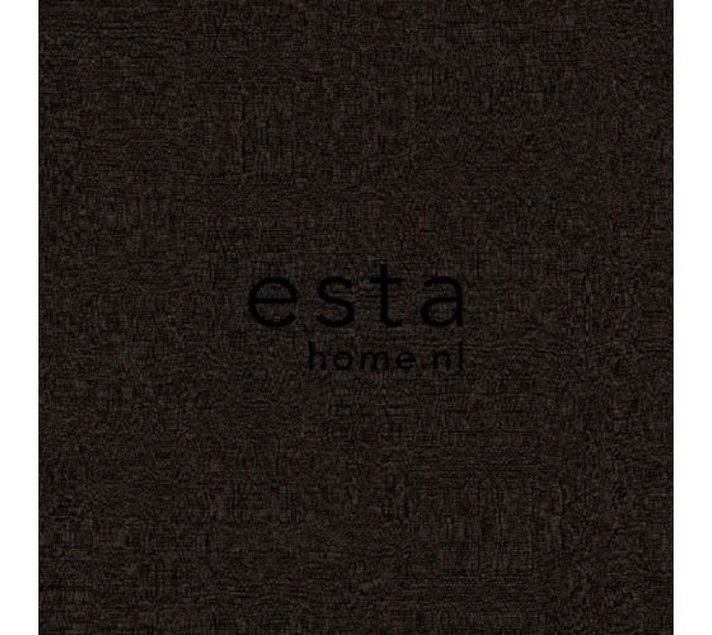 обои Esta Home Bohemien 196302