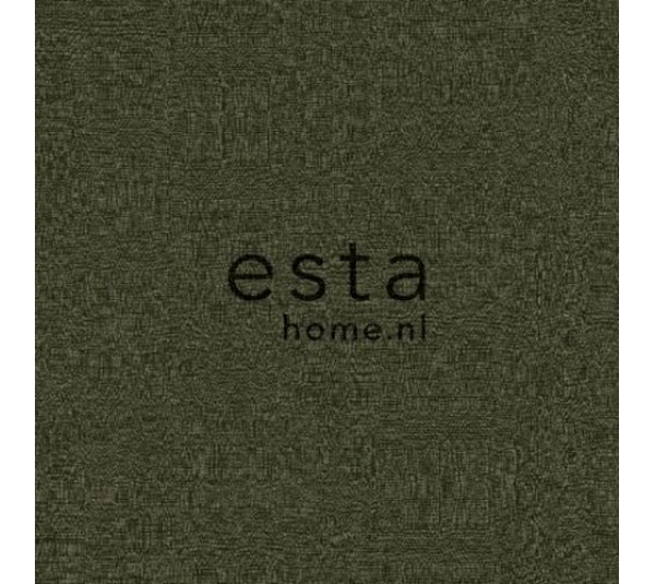 обои Esta Home Bohemien 196303