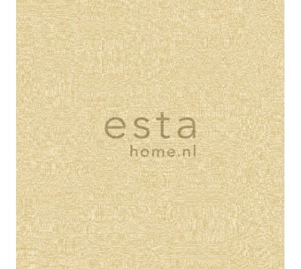 обои Esta Home Bohemien 196310