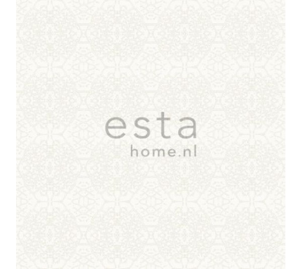 обои Esta Home Bohemien 196315