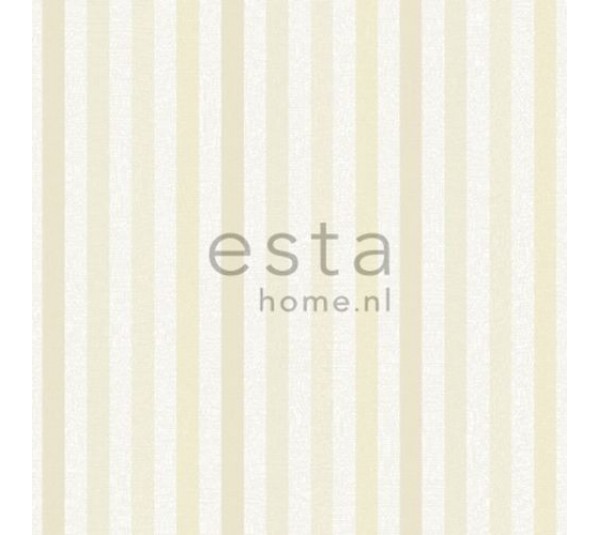 обои Esta Home Bohemien 196323