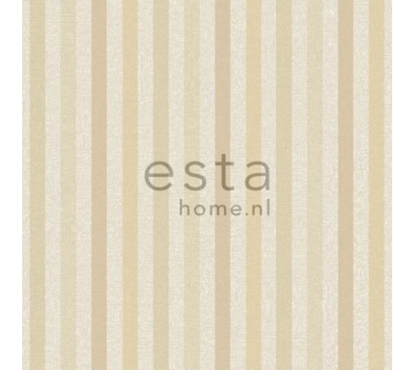 обои Esta Home Bohemien 196324