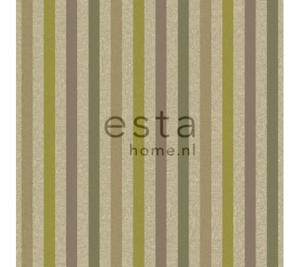 обои Esta Home Bohemien 196325