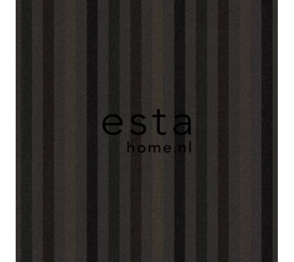 обои Esta Home Bohemien 196328