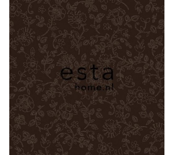 обои Esta Home Bohemien 196332