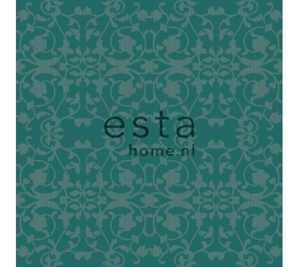 обои Esta Home Bohemien 196333