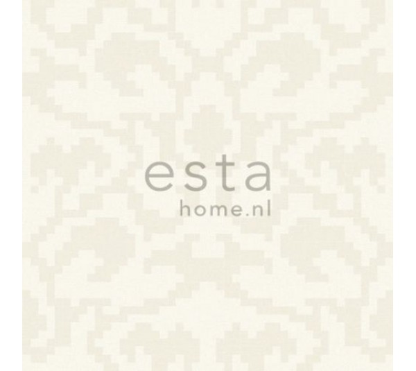обои Esta Home Bohemien 196341